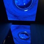 ブルガリ バー - 