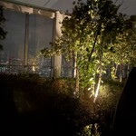 ブルガリ バー - 