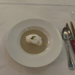 AKARENGA STEAK HOUSE - 