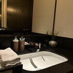 ブルガリ バー - 