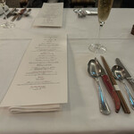 AKARENGA STEAK HOUSE - 