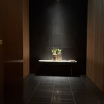 ブルガリ バー - 