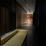 ブルガリ バー - 