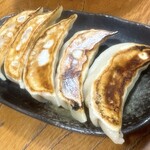 菜々屋 - 