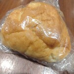 倉敷ねぼけ堂 - 