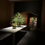 ブルガリ バー - 