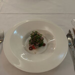 AKARENGA STEAK HOUSE - 