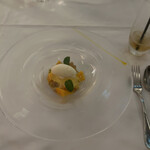 AKARENGA STEAK HOUSE - 