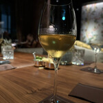 ブルガリ バー - 