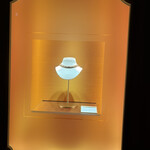 ブルガリ バー - 