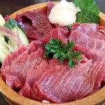 宅配弁当・食堂 たばご屋 - やっぱこれだわ!