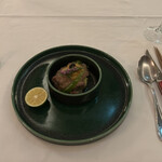 AKARENGA STEAK HOUSE - 