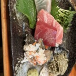酒どこ べらぼう - 