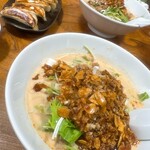 菜々屋 - 