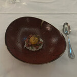 AKARENGA STEAK HOUSE - 