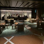 ブルガリ バー - 