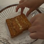 AKARENGA STEAK HOUSE - 