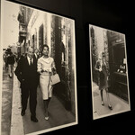 ブルガリ バー - 