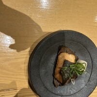 ダイナミックキッチン＆バー 響  西新宿野村ビル店 - 