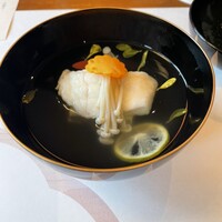 大志満 椿壽 丸ノ内店 - 