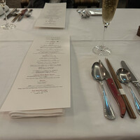 AKARENGA STEAK HOUSE - 