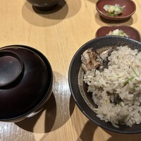 ダイナミックキッチン＆バー 響  西新宿野村ビル店 - 