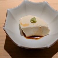 鮨 由う - 