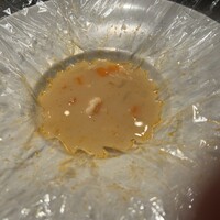 ステーキ割烹 DANRO' - 