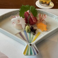 大志満 椿壽 丸ノ内店 - 