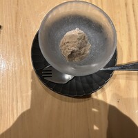 ダイナミックキッチン＆バー 響  西新宿野村ビル店 - 