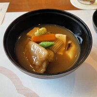 大志満 椿壽 丸ノ内店 - 