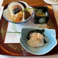 大志満 椿壽 丸ノ内店 - 
