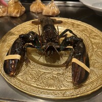 ステーキ割烹 DANRO' - 