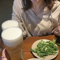 ピッツェリア&トラットリア ゴンゾ 目黒店 - 