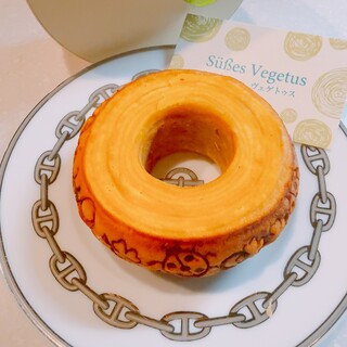 ズーセス ヴェゲトゥス_2