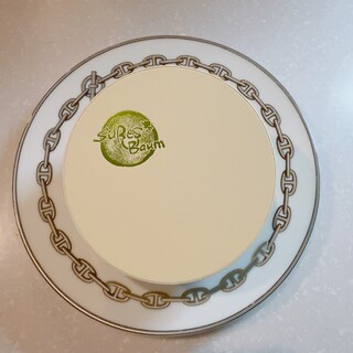 ズーセス ヴェゲトゥス_0