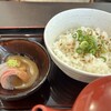 鯛塩そば 灯花 木更津アウトレット店