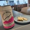 THE BASEMENT LOUNGE Osaka Honmachi