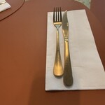 SIDRA 2025大阪・関西万博店 - 