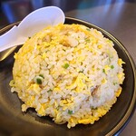 茨城豚骨 とんこつ家 高菜 - 