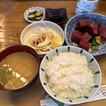竹原 - 