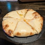 スパイス&創作酒場 MAD CHEFs - 