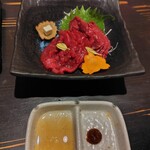 酒場 信 - 