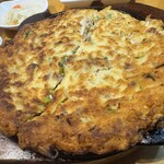 チャカン食堂 - 