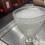 夷川餃子 なかじま - 