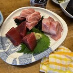竹原 - 