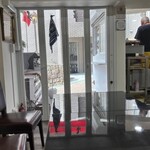 La Piazzetta Italiana - 内観