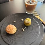 ル・ビストロ - 