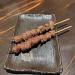 酒場 信 - 