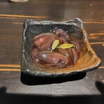 酒場 信 - 